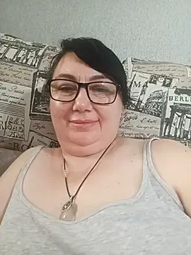 MariSwan222 webcam