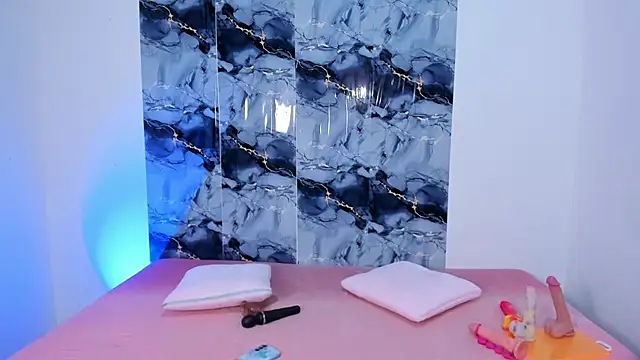 eliannamoon webcam