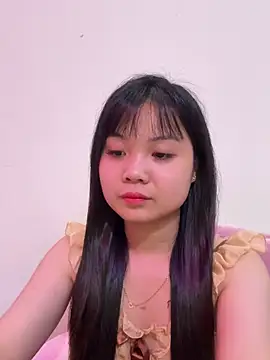 ___KARA___ webcam