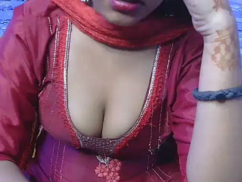 medowrainn webcam