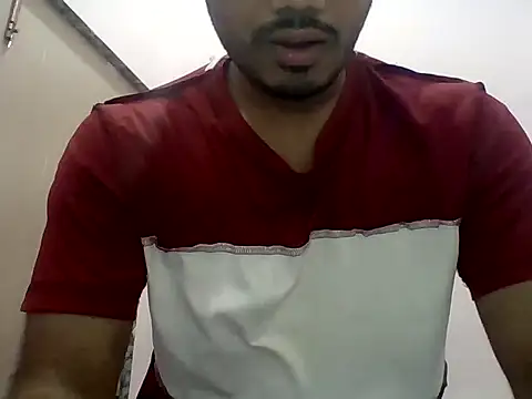 Jack8967 webcam