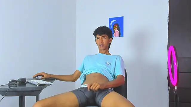 neitan_miller_ webcam