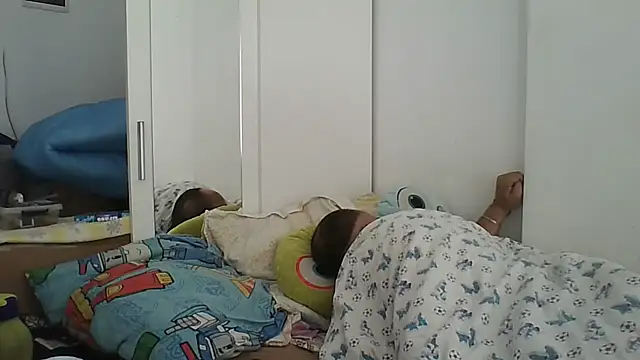 vitalik66679 webcam
