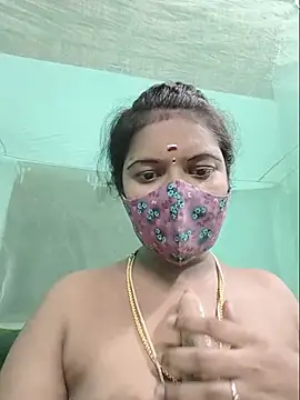Ramya-hot-gueen webcam