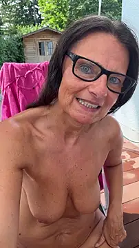 Dance_Lady webcam