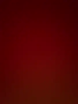 ishandis webcam