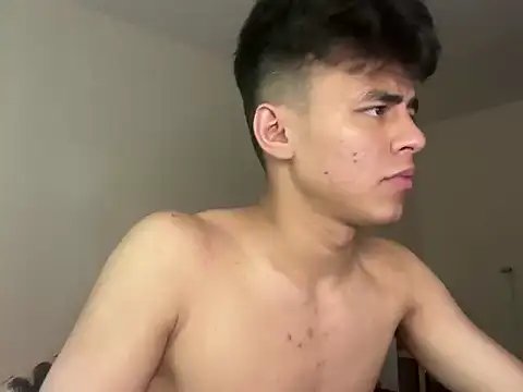 ToddWarren live sex cam