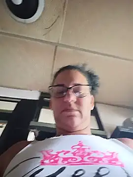 tugordita-hot webcam