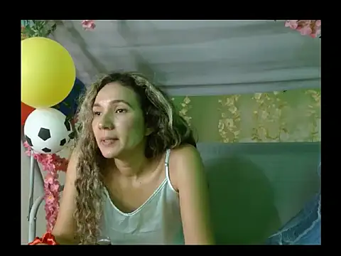 adairamars webcam