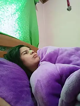 Cata_black webcam