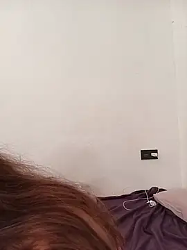 qlonagoddess webcam