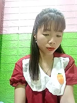 AmyLinee01 webcam
