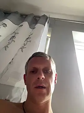 Avisophio50 - Male webcam sex chat