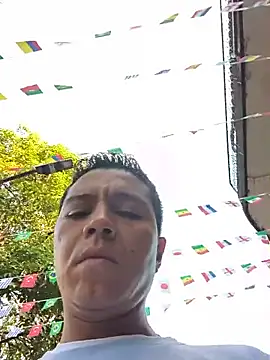 69man69-4 webcam