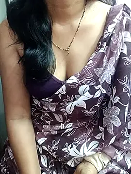 flora-jasmine-telugu webcam