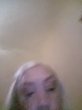 Julia20X webcam