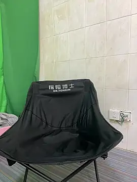 titi-999 webcam