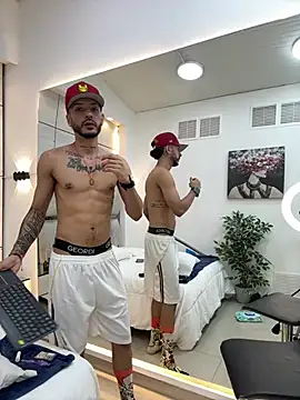 denis_winslow webcam