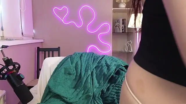 belladvllam webcam