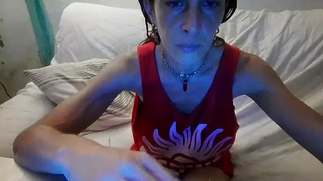 jazmin39 webcam