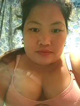 sweet_pinay01 webcam