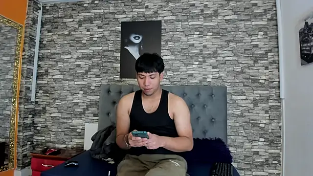 jhoan_evanss webcam