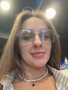 leonmessi3 webcam