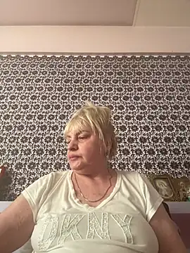 AnastasiaGrey777 webcam