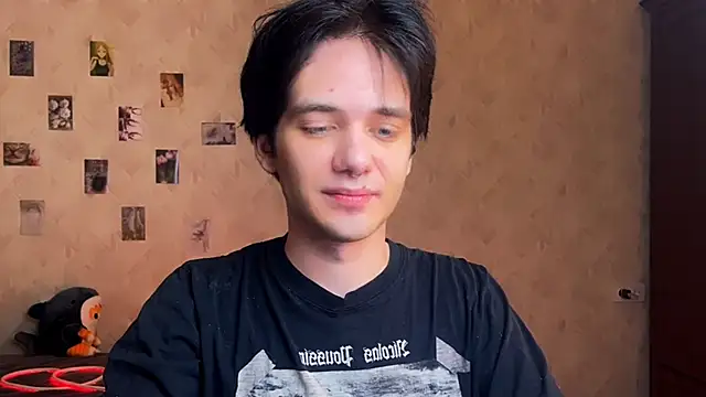 Zombde webcam