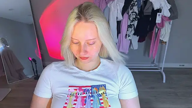 angelllisss webcam