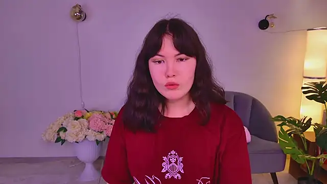 Ariella__cute webcam