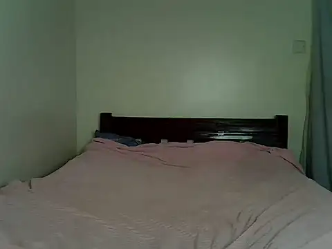 Sexxydel_ webcam