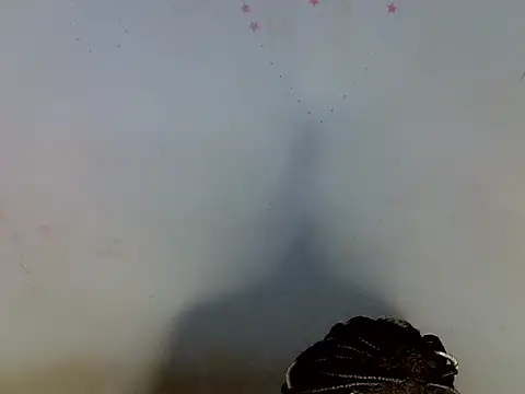 BIGASS_DIANAH webcam