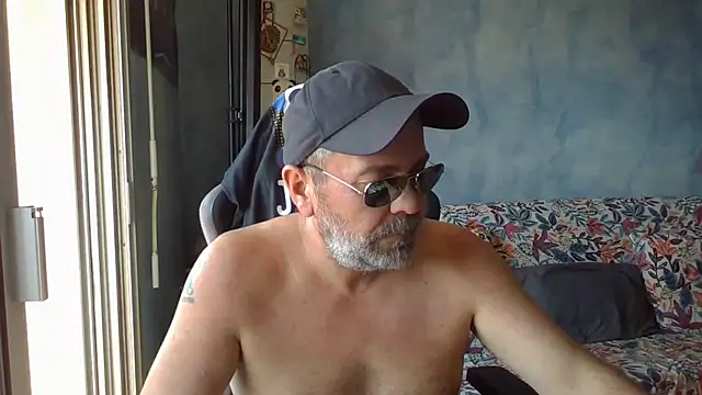 panda_06200 webcam