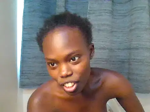 Sweet_quincy webcam