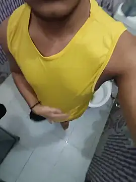 Detonate_boy webcam