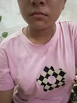 sexy_Diya0 webcam
