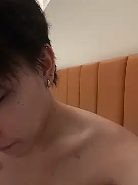 zcdda webcam