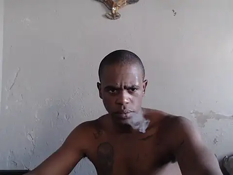 Frank_X_Husle webcam
