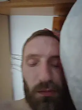 MrHot20cm webcam