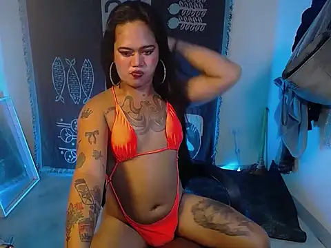fuckandcumts webcam