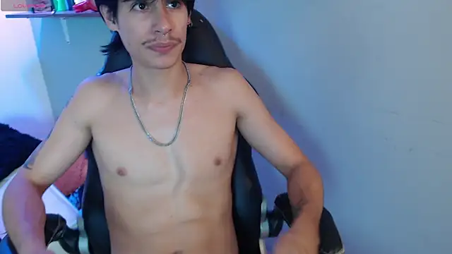 wayath1 webcam