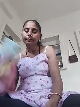 Karishna_hot webcam