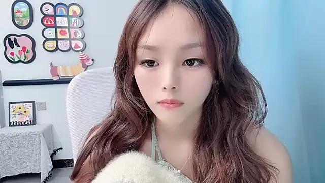 pingping78 webcam