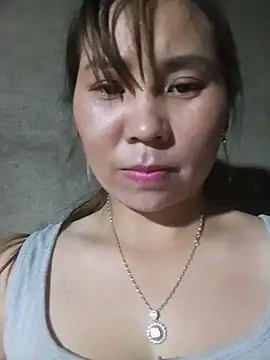 Chery99X webcam