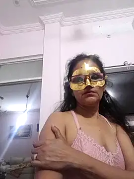 Indianbhaabhi webcam