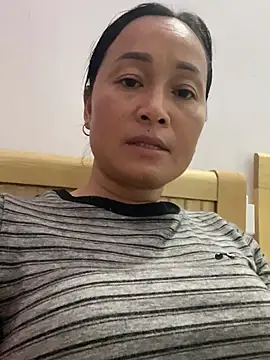 Loly_hana webcam