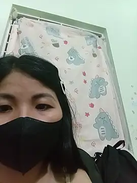 -milk-milk webcam