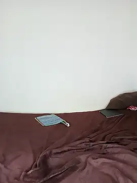 Kankandji12 webcam