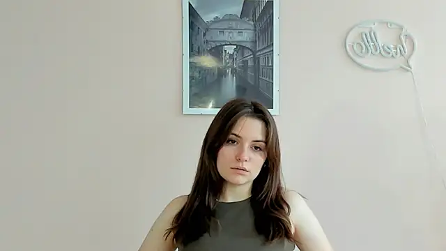 VersieMeschino webcam